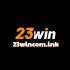 Nhà Cái 23win