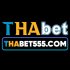THABET