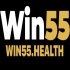 WIN55