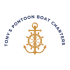 Tony's Pontoon Boat Charters