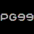 PG99