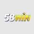 58WIN