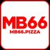 mb66