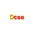 DE88 APP