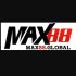 Nhà cái MAX88