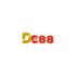 DE88