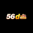 56donlinecom
