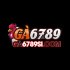 GA6789 Cổng Cá Cược