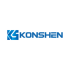 Konshen Glass