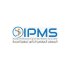 ipms
