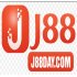 J88