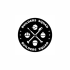 Builders Squad Ltd