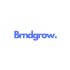 brndgrow