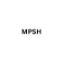 mpsh