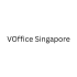 VOffice Singapore