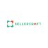 sellercraft