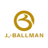 Ballman Leather Co