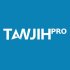 Tawjeeh Pro