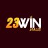 23Win