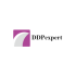 DDPexpert