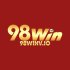 98WIN