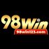 98WIN