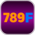 789F