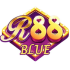 R88
