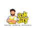ask-jay