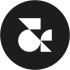 Form&Fun Studio