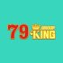 79KING