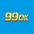 99OK