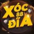 XOCDIA88