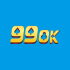 99OK