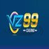 vn99