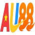 AU88