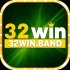 32WIN