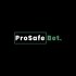 Prosafebet