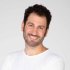 Tomer Gerbi
