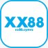 XX88
