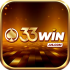 33WIN
