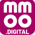 mmoo