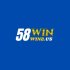 58WIN