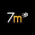 7M
