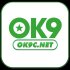 ok9