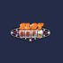 slot-buff