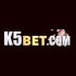 h9bet