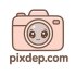 Ảnh nền Pixdep