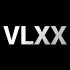 VLXX fashion