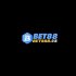 Bet88b
